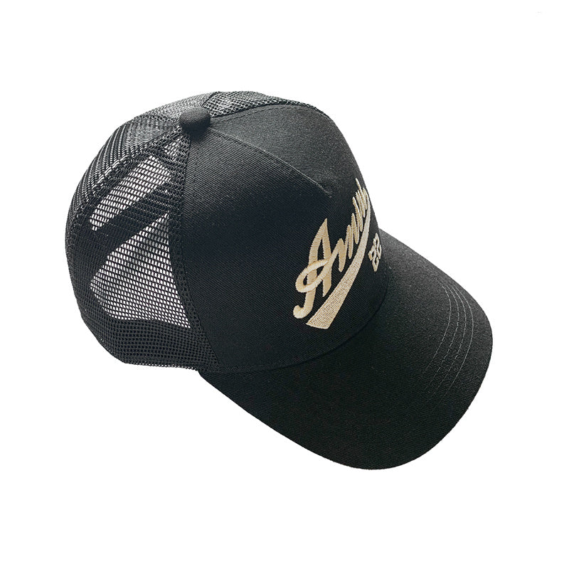 SOCO Amiri Hat