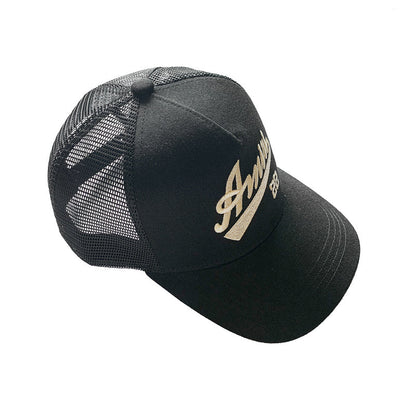 SOCO Amiri Hat