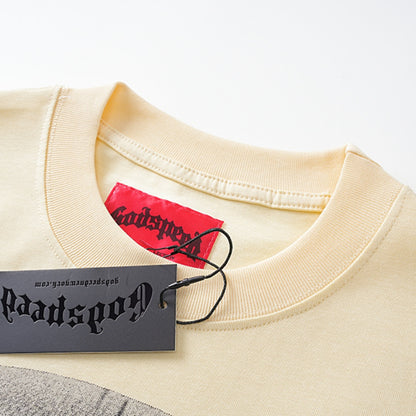 Godspeed Hoodie