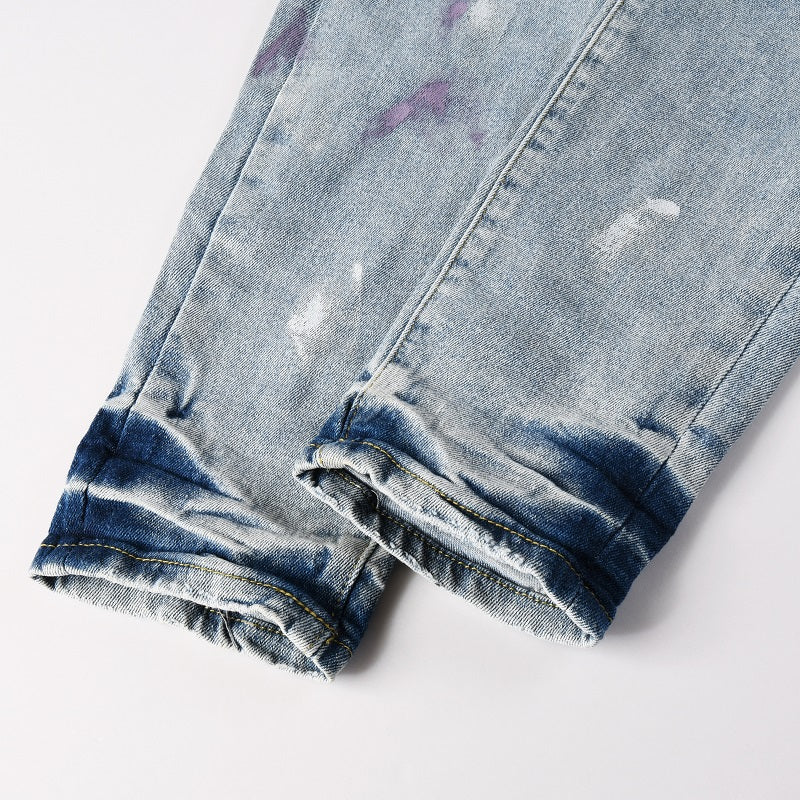 Amiri Jeans #6902