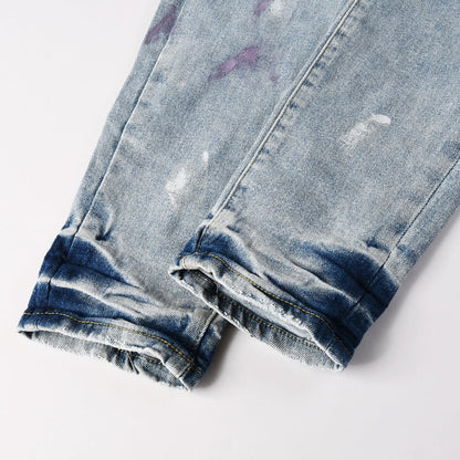 Amiri Jeans #6902