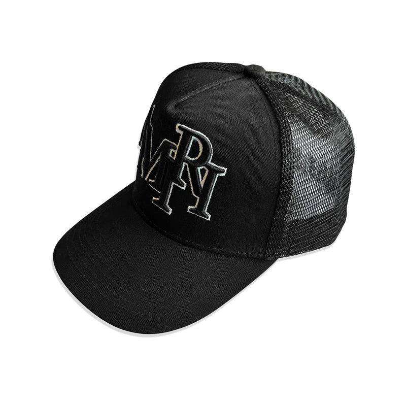 SOCO Amiri Hat