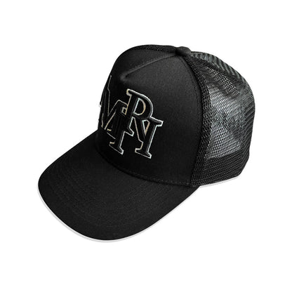 SOCO Amiri Hat