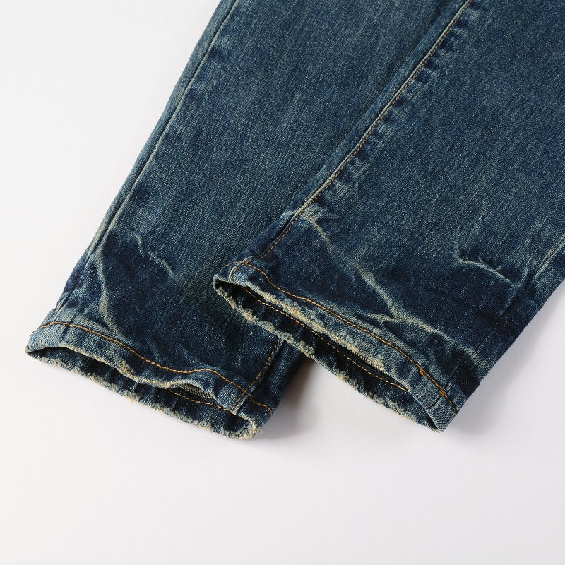Amiri Jeans #9309