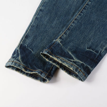 Amiri Jeans #9309