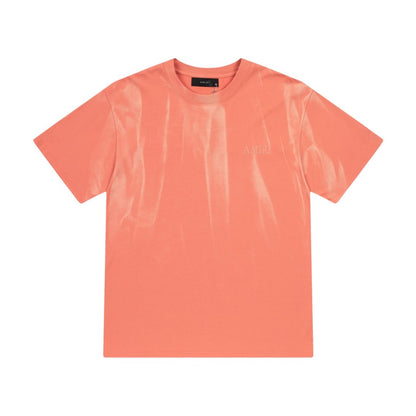 AMIRI SCRIPT TEE