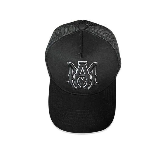 SOCO Amiri Hat