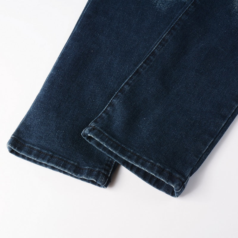 Amiri Jeans #1052