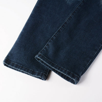 Amiri Jeans #1052