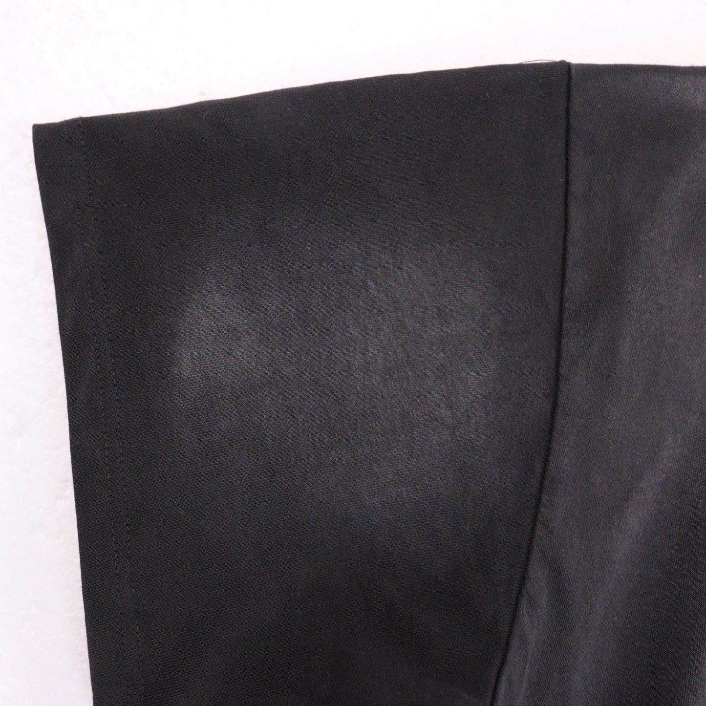 AMIRI SCRIPT TEE