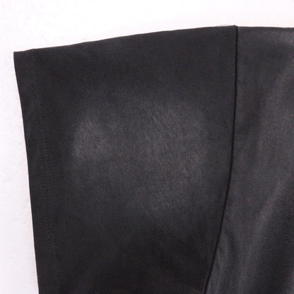 AMIRI SCRIPT TEE