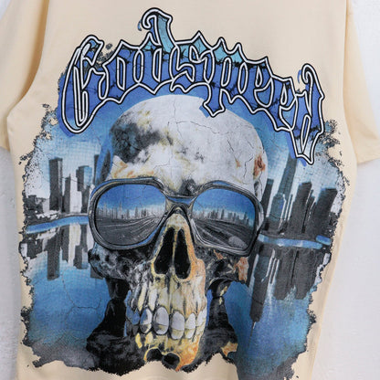 Godspeed T-shirt