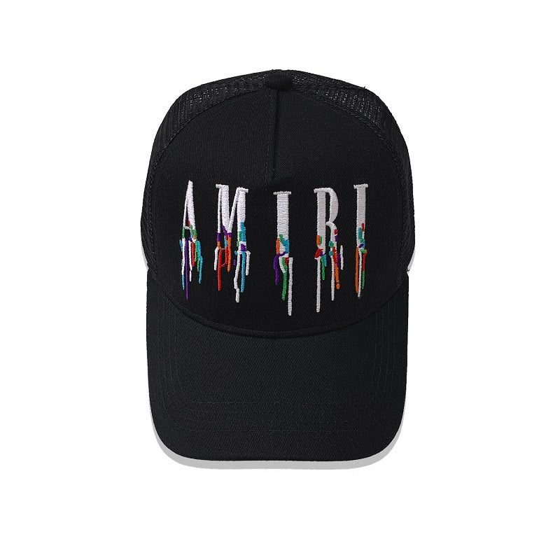 SOCO Amiri Hat