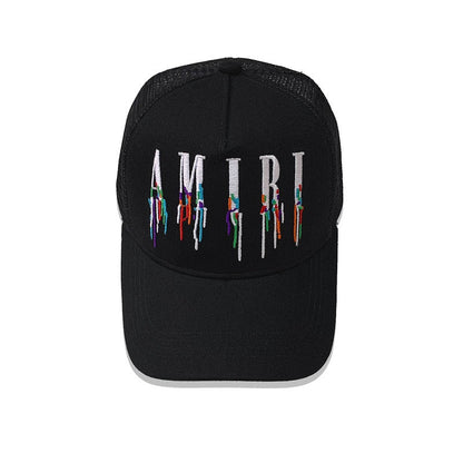 SOCO Amiri Hat