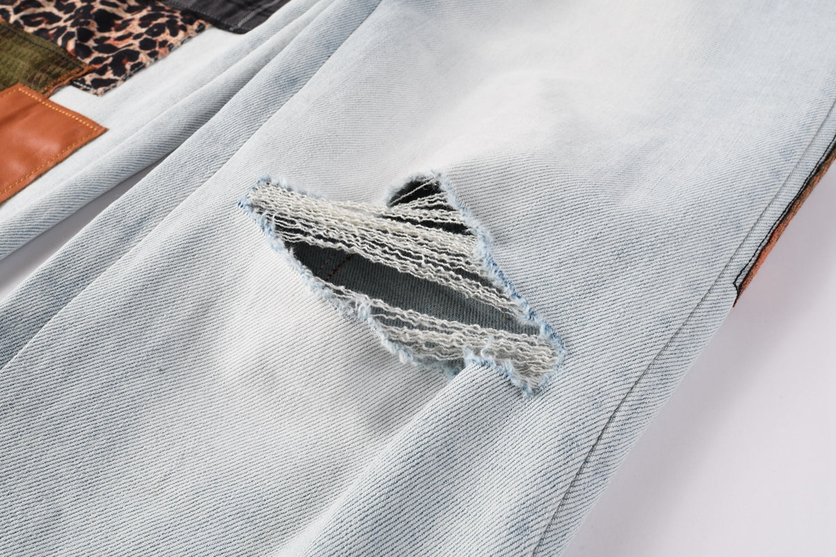 Amiri Jeans #8928