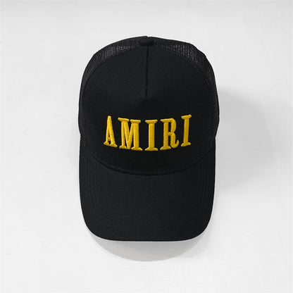 SOCO Amiri Hat