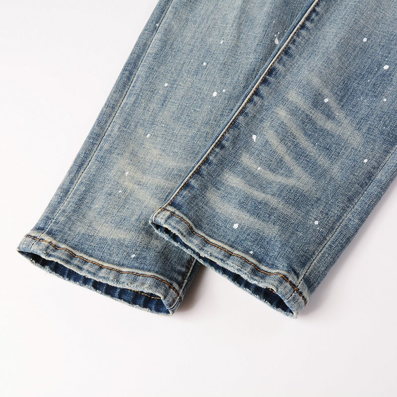 Amiri Jeans #6359