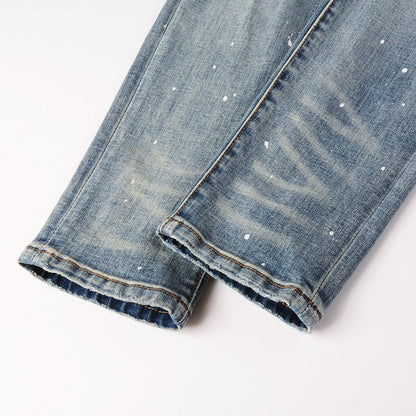 Amiri Jeans #6359