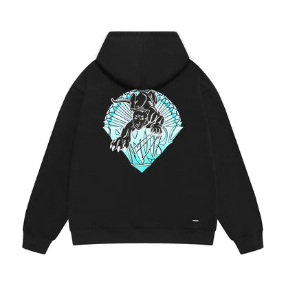 AMIRI CITY HOODIE
