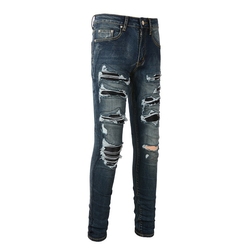 Amiri Jeans #1320