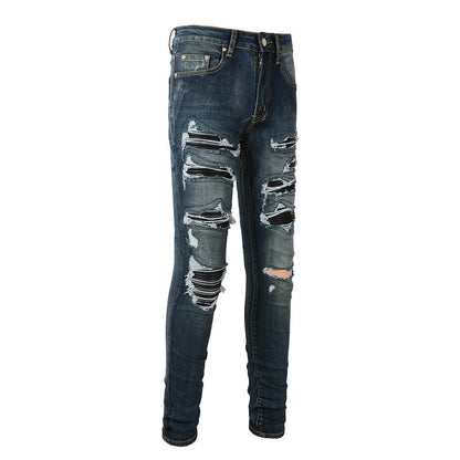 Amiri Jeans #1320