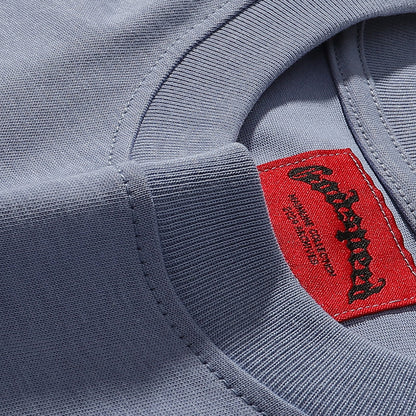 Godspeed T-shirt