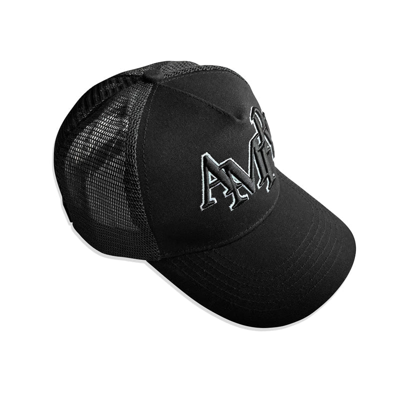 SOCO Amiri Hat