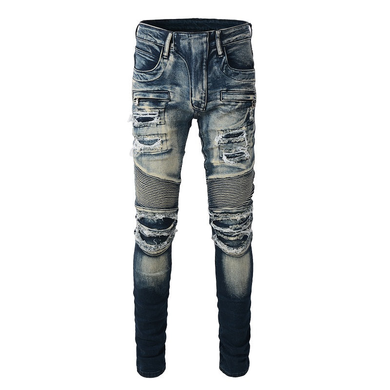 Amiri Jeans #1052