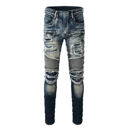 Amiri Jeans #1052