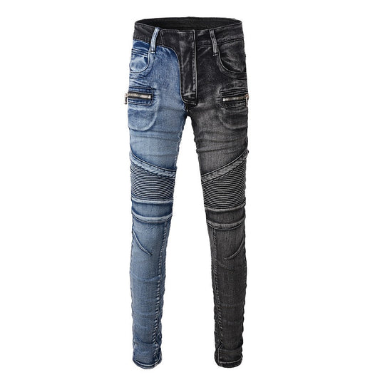 Amiri Jeans #1053
