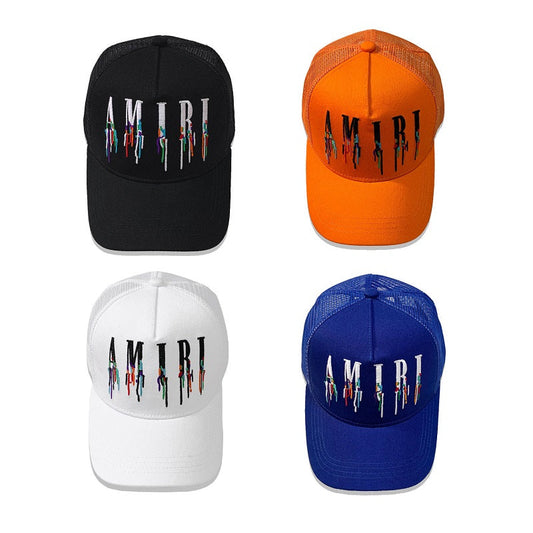 SOCO Amiri Hat