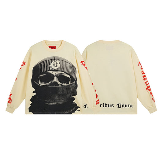 Godspeed Hoodie