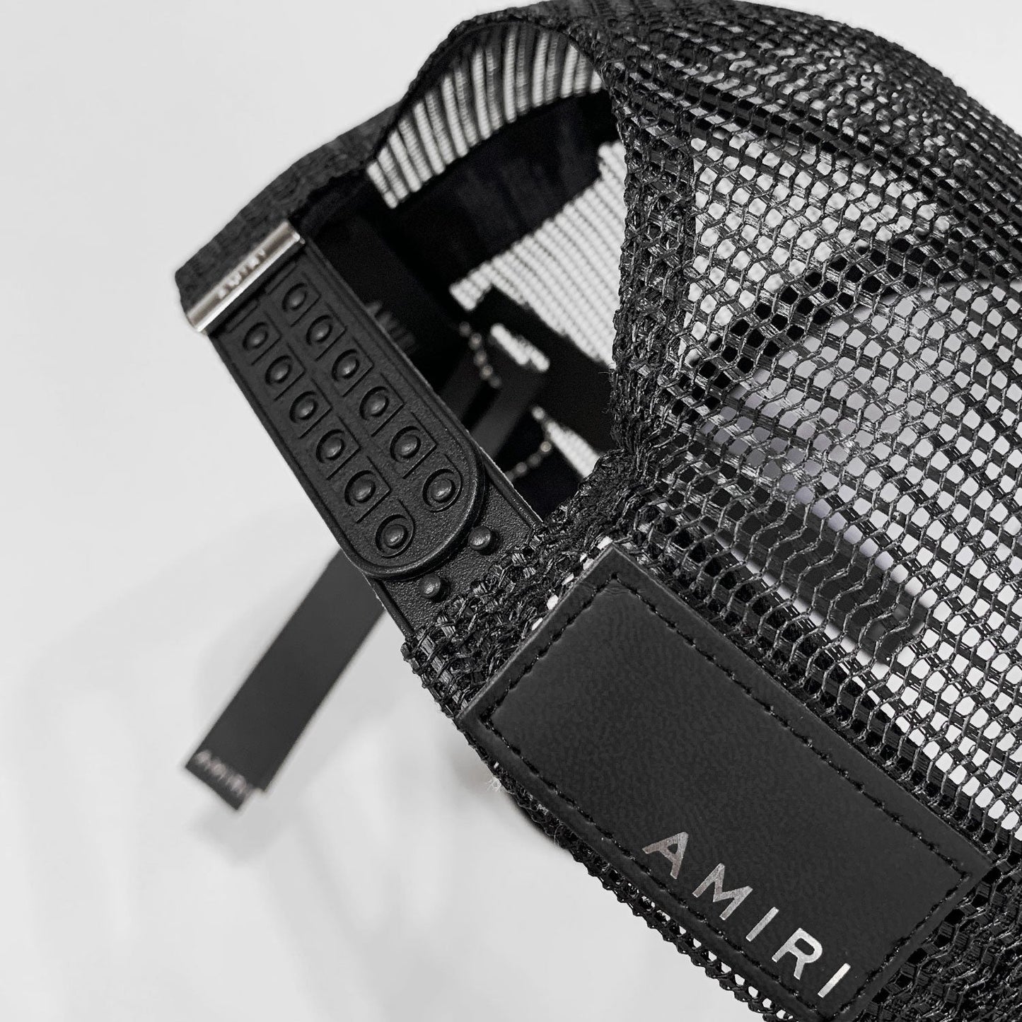 SOCO Amiri Hat