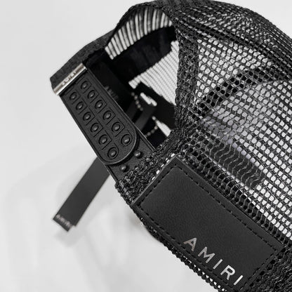 SOCO Amiri Hat