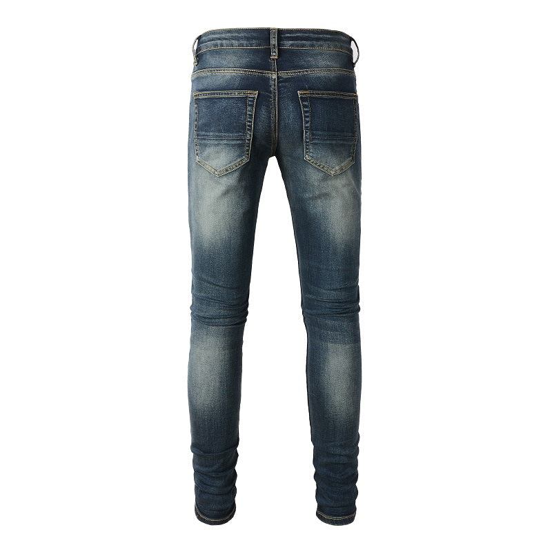 Amiri Jeans #1320