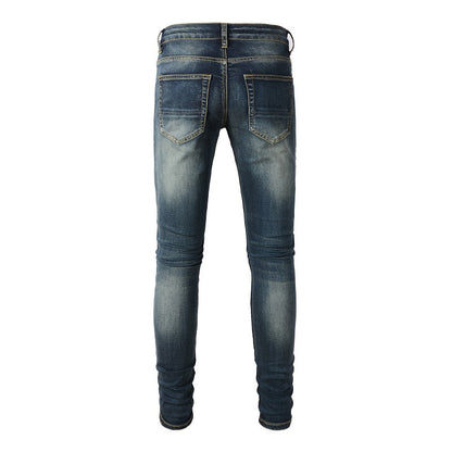 Amiri Jeans #1320