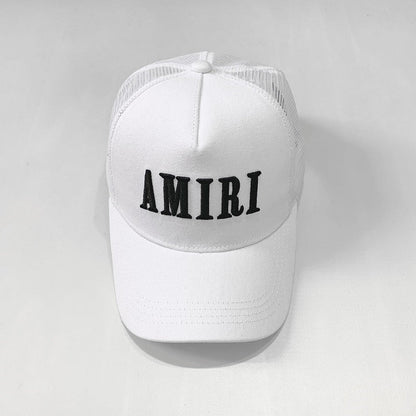 SOCO Amiri Hat