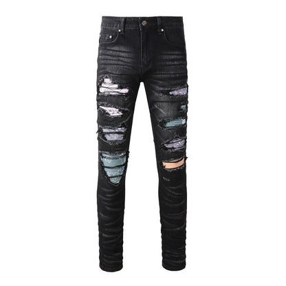 Amiri Jeans #1334