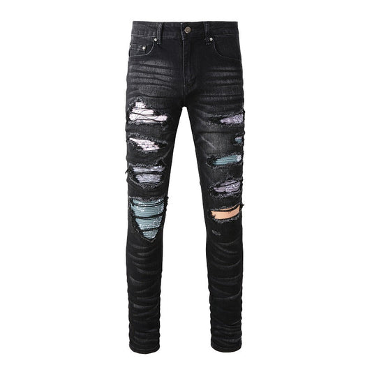 Amiri Jeans #1334