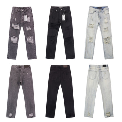 Godspeed Jeans