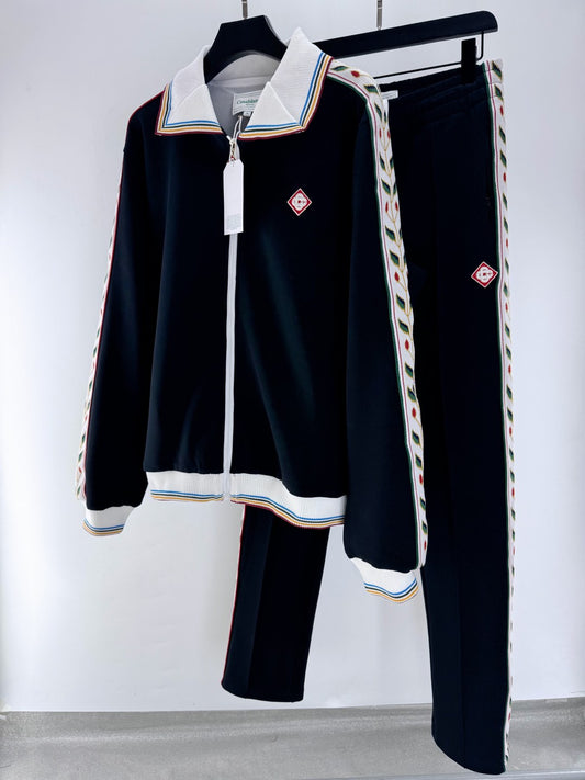 SOCO Casablanca Set