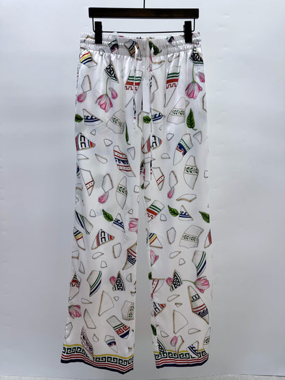 SOCO Casablanca Set