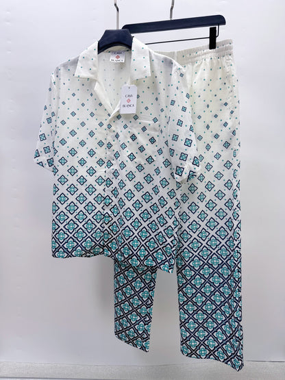 SOCO Casablanca Set