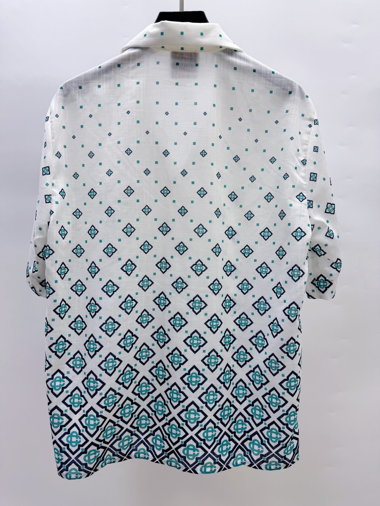 SOCO Casablanca Set