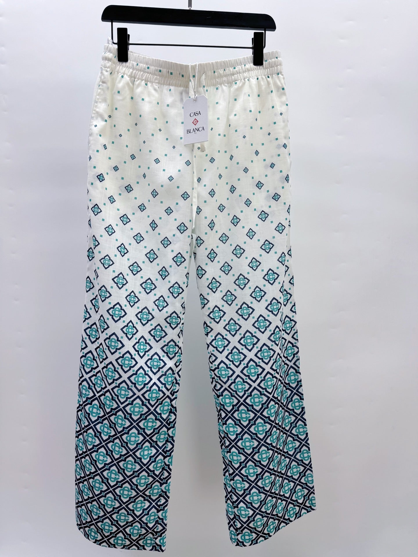 SOCO Casablanca Set