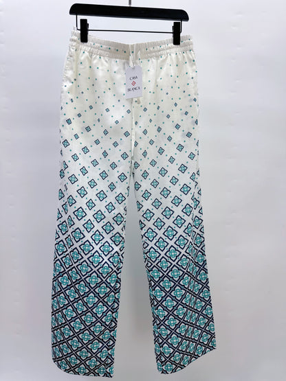 SOCO Casablanca Set